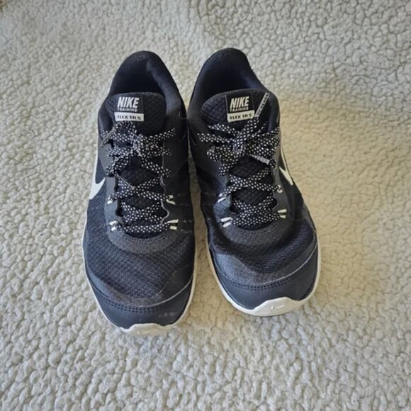 Nike Training Flex TR5 running sneakers - Picture 3 of 9